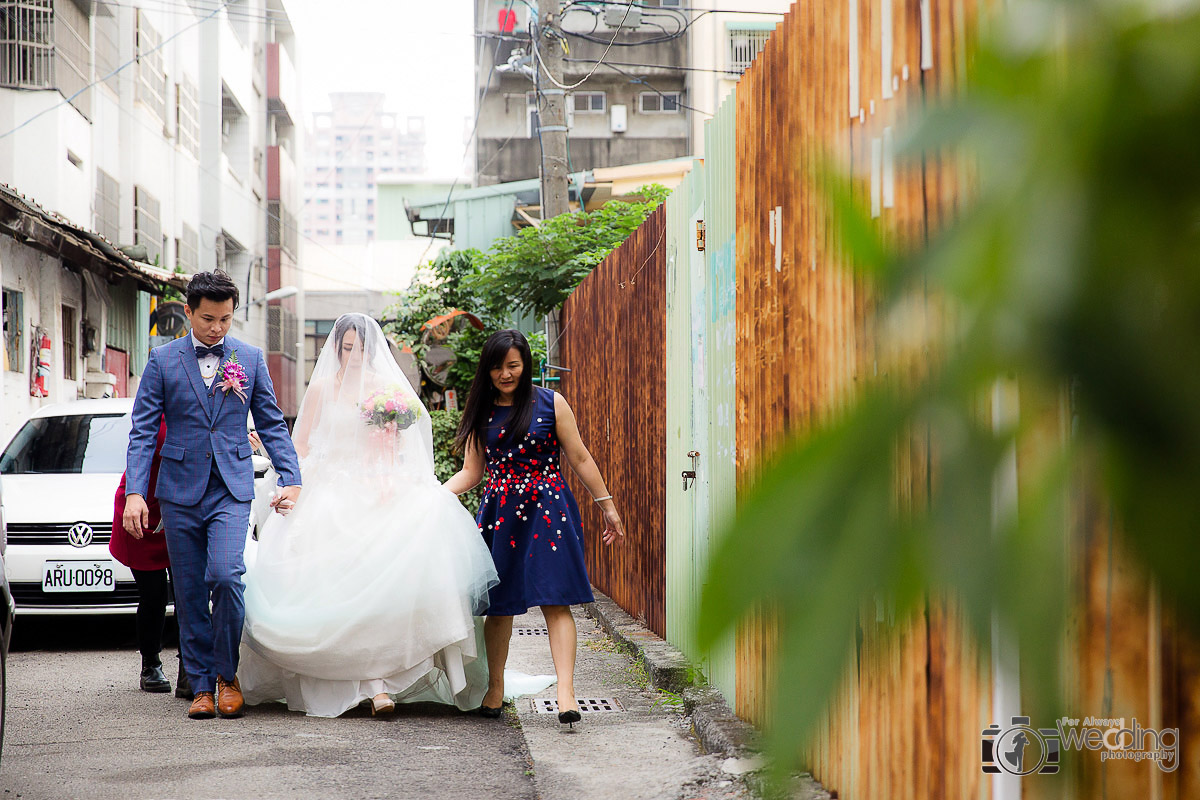 政信依涵 證婚晚宴 幸福莊園 婚攝香蕉 永恆記憶 婚禮攝影 即拍即印 #婚攝 #婚禮攝影 #台北婚攝 #婚禮拍立得 #婚攝拍立得 #即拍即印 #婚禮紀錄 #婚攝價格 #婚攝推薦 #拍立得 #婚攝價格 #婚攝推薦